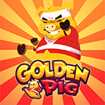 Golden Pig TTG